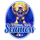 Eternal Soul Seamoss